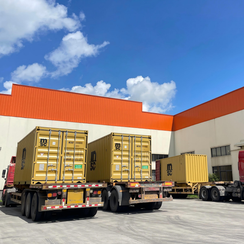 特种水产料用鱼油